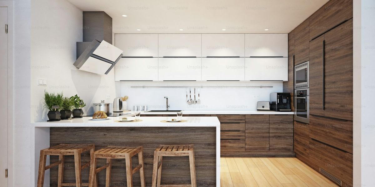 Transforming Homes with Excellence: A Complete Guide to Villa Renovation