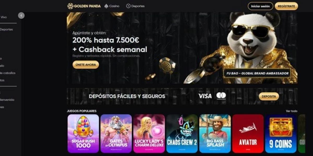 onos de Bienvenida Casas de Apuestas: Estrategias Avanzadas para Optimizar el Capital Inicial
