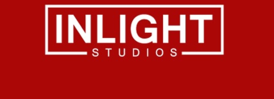 inLight Studios