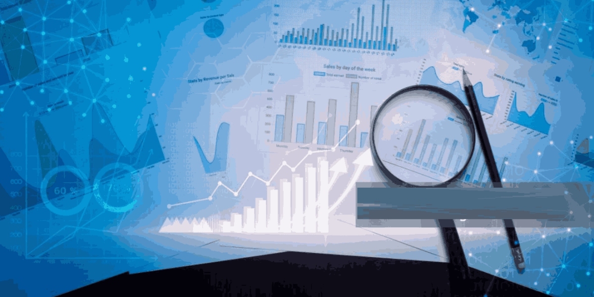 Acrylic Acid Market to Hit 10.52 Million Tons by 2030: Growth Outlook and Key Drivers