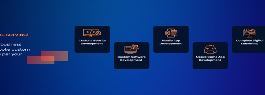 Ezulix Software