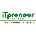 IT preneur
