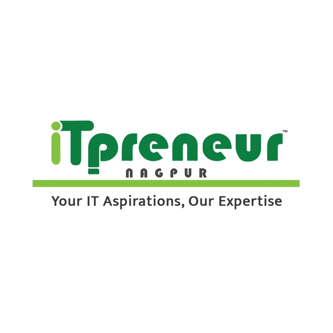 IT preneur
