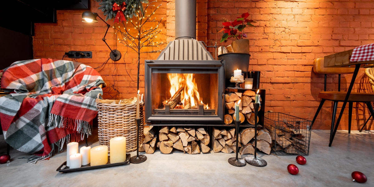 Ten Things Everyone Misunderstands About The Word "Top Fireplaces Brands"
