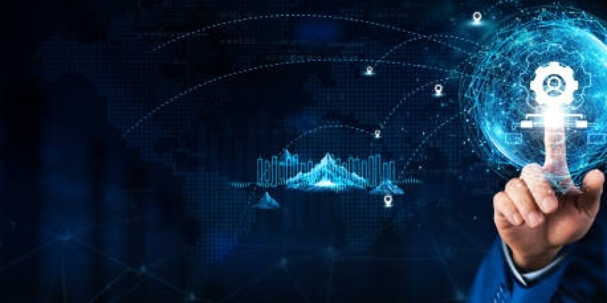 The Future of IT Security: Choosing the Right Network Monitoring Tool and AI Monitoring Solution