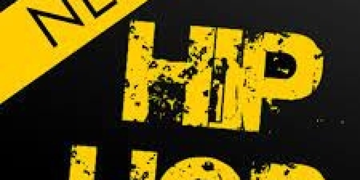 Hiphopza Music and Album Downloads