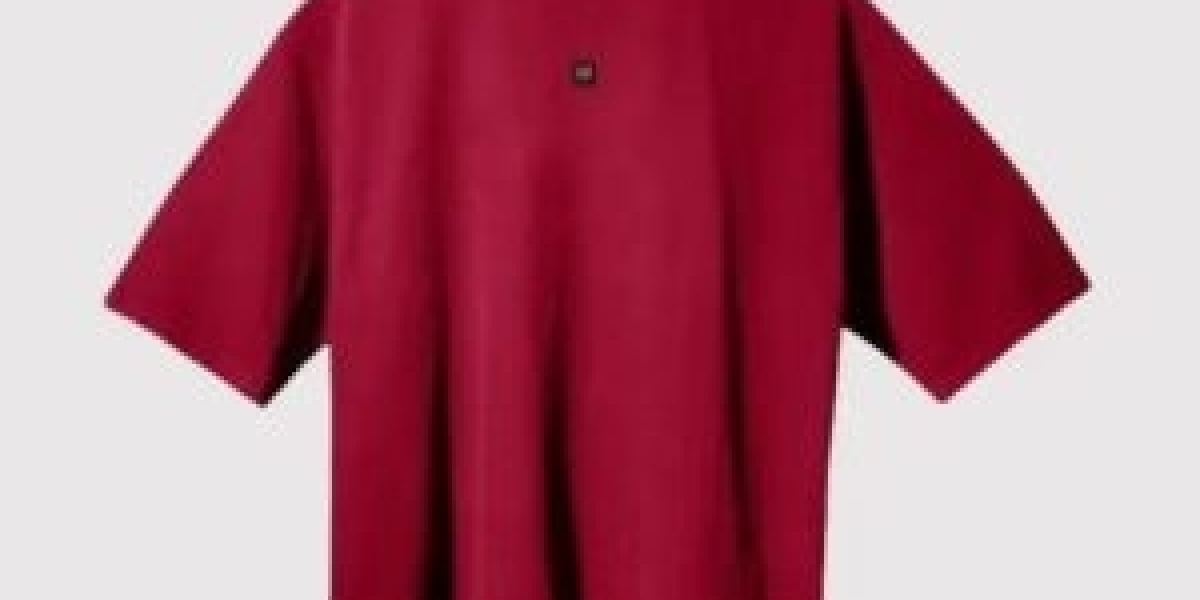 Yeezy Gap jackets gaining attention this season