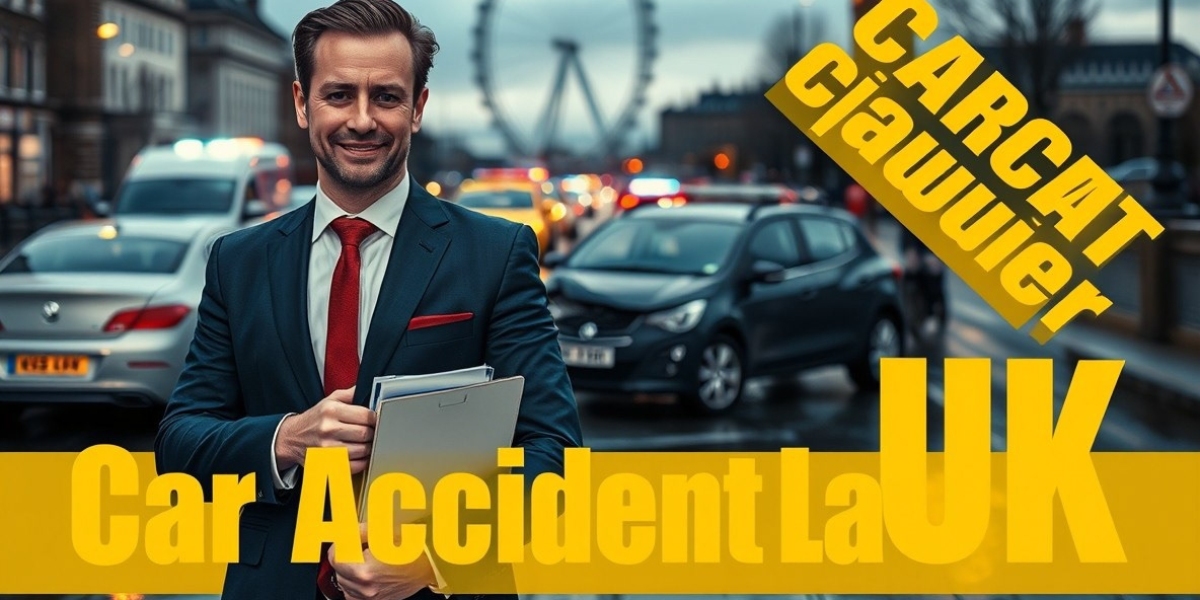 Searching for "Motoring Offence Solicitors Near Me"? Why Specialisation Trumps Proximity