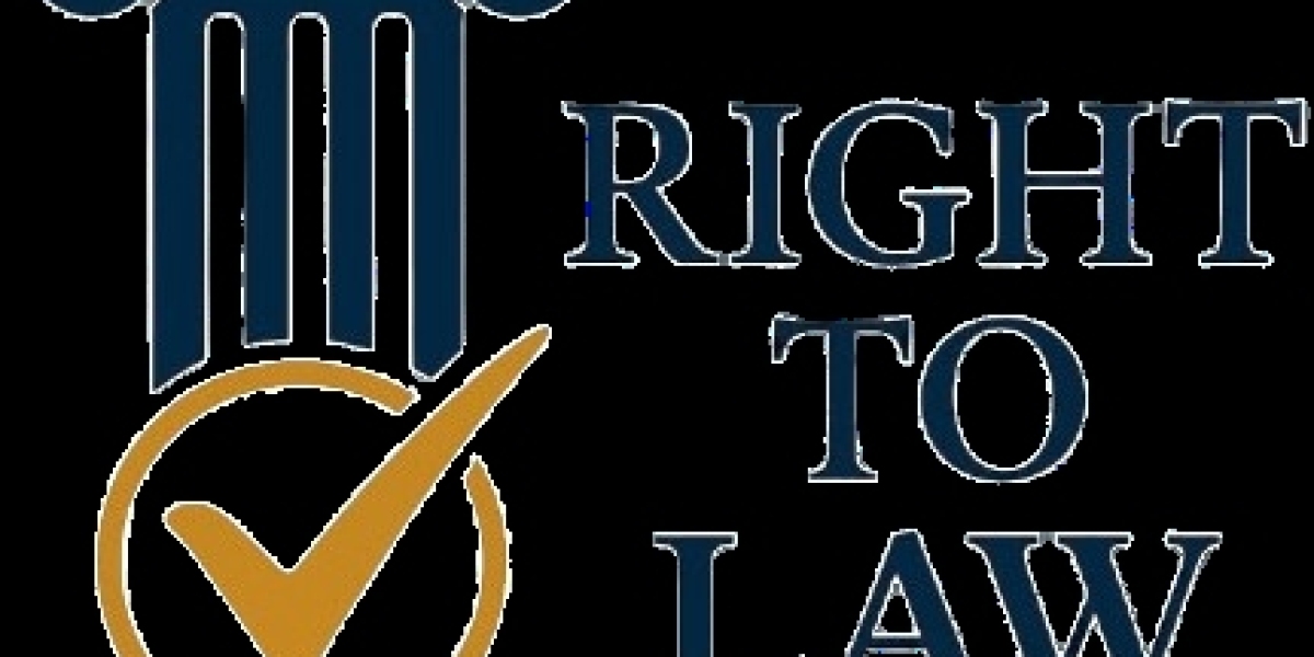 What Happens If Police Refuse to File Your FIR?