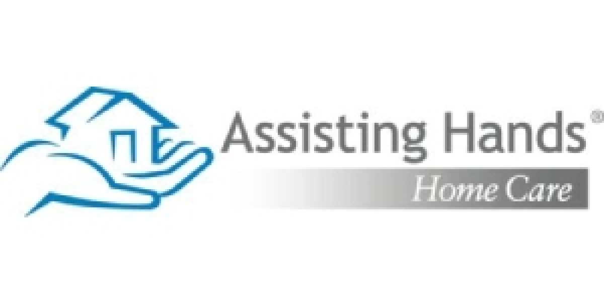 What Is In-Home Care and Is It Right for Your Loved One?