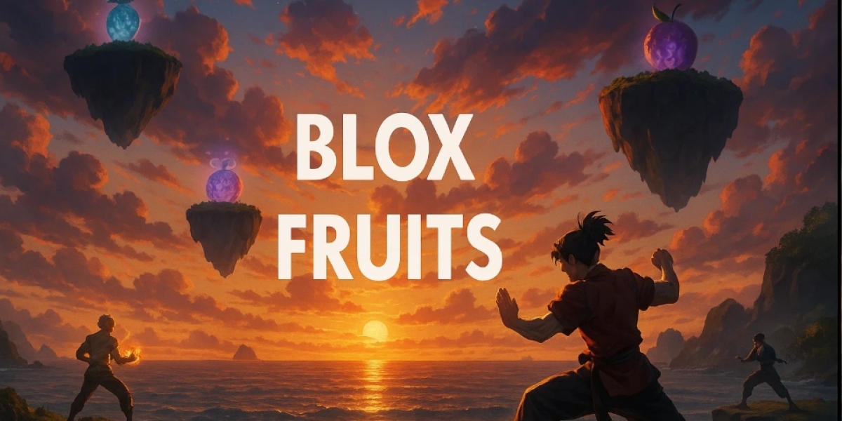 How to Use Haki in Different Battles in Blox Fruits