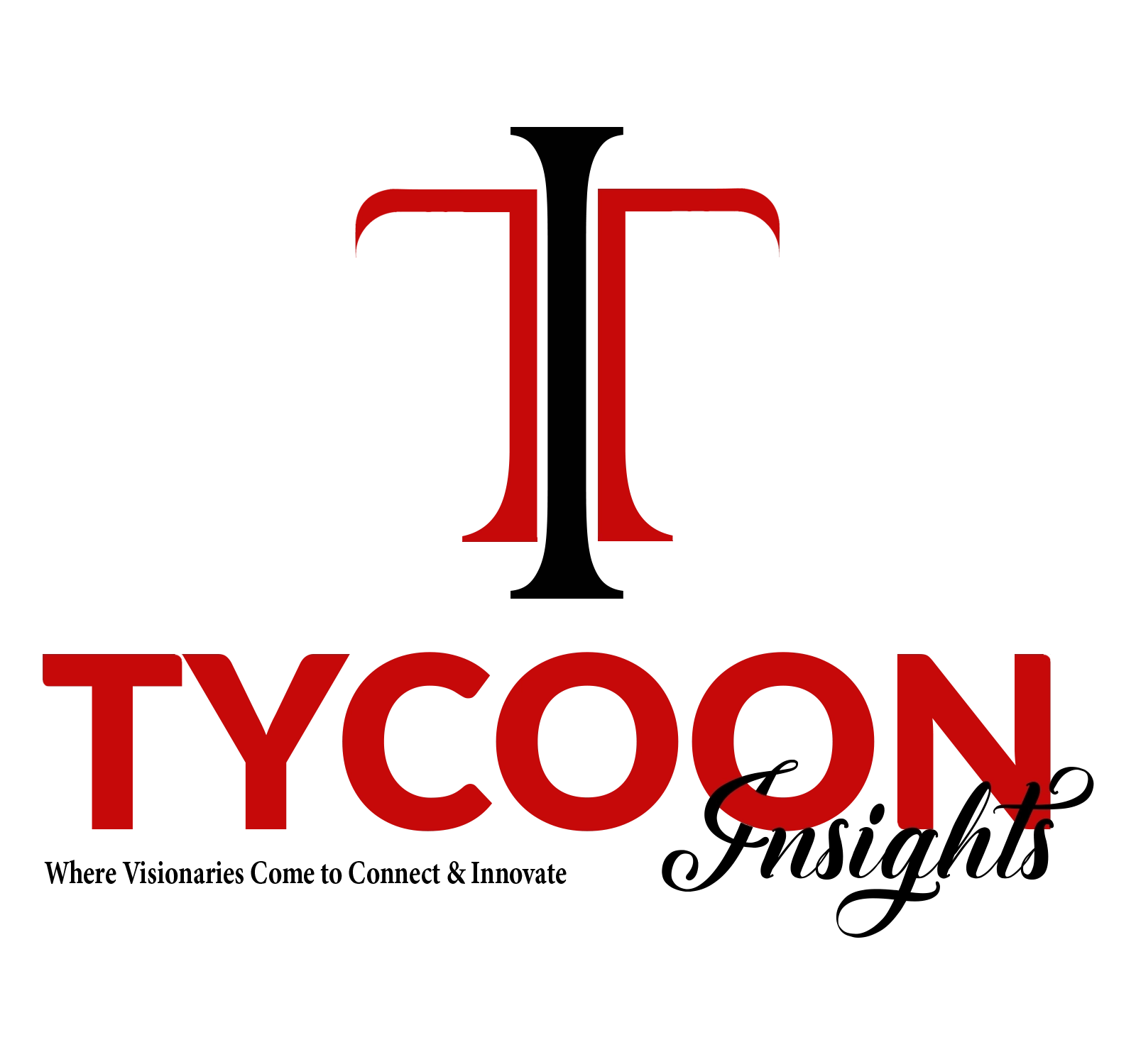 tycooninsightsglobal tycoon