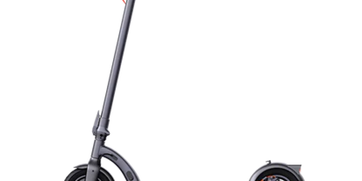 Shop Electric Scooters: Your Complete Guide to Modern Urban Mobility