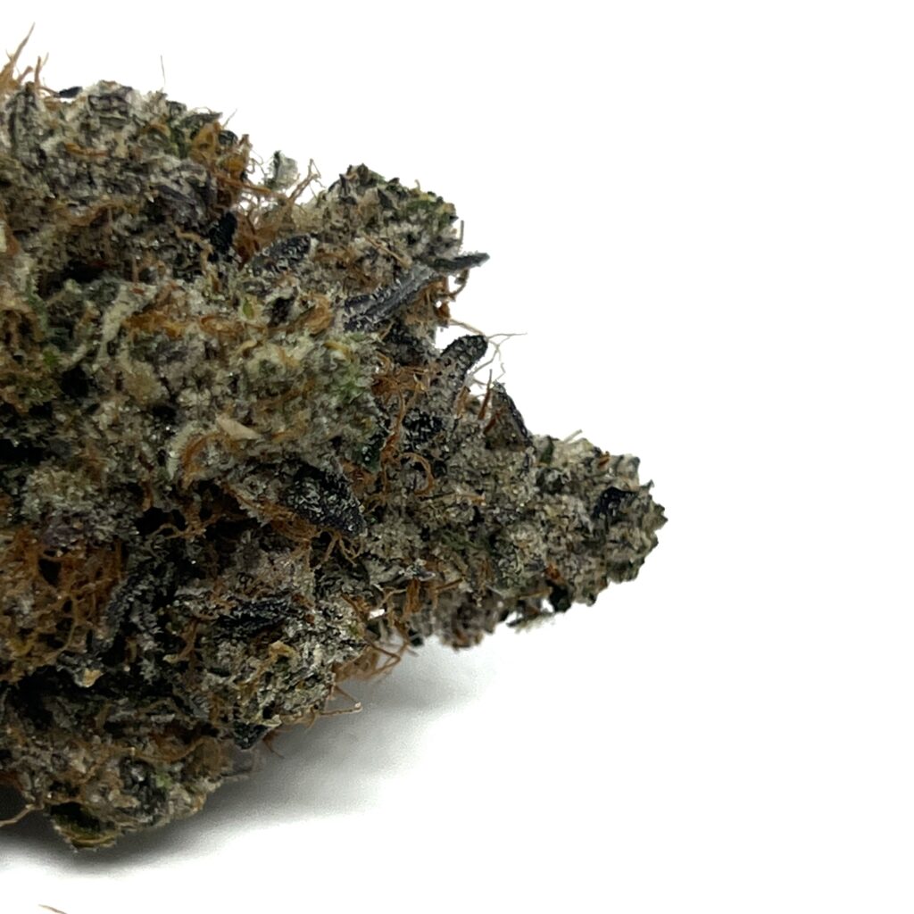 Need late-night options with South Surrey Same Day Weed Delivery?