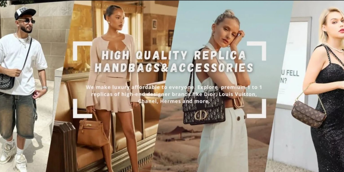 Reasonably priced High-class: Ideal Ladies handbag Dupes for every single Manner Partner