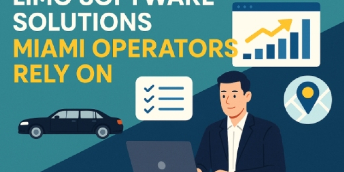 How to Buy Limo Leads and Find the Best Leads