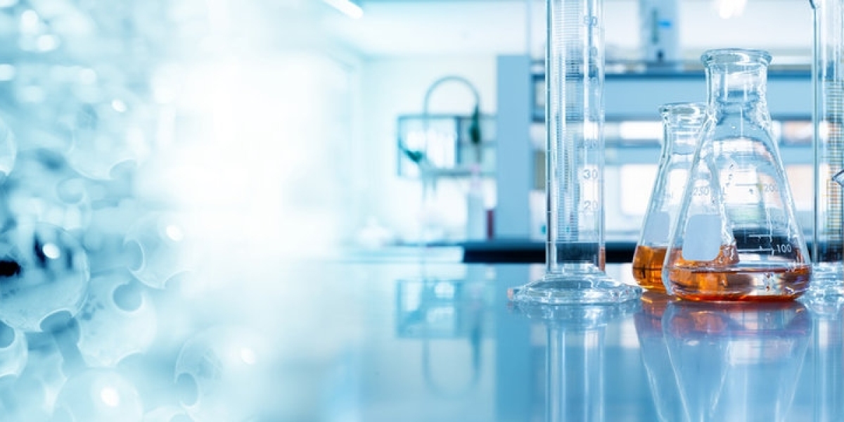 Construction Chemicals Market Intelligence Exploring Risk Management, Supply Chains, and Global Opportunities