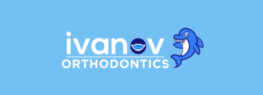 Ivanov Orthodontics