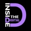 inside the digital