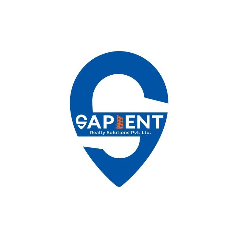 Gurgaon Property