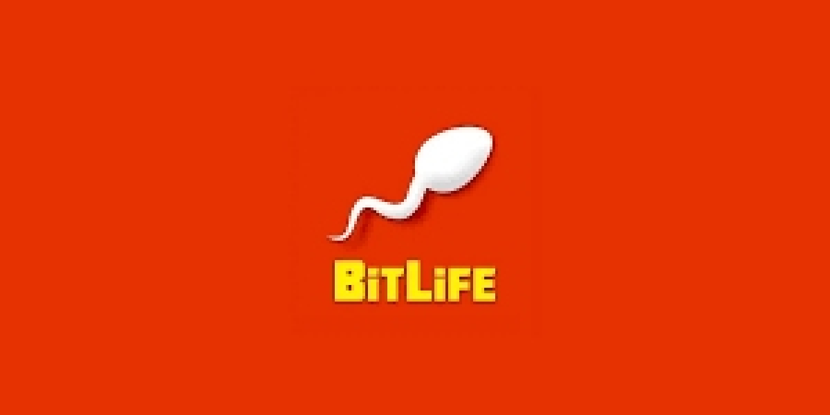 How to Enjoy Store Management in BitLife: A Guide for Aspiring Virtual Entrepreneurs