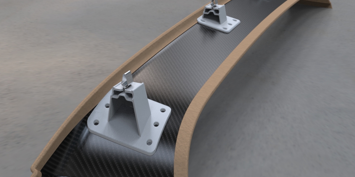 Automotive Trim Market Growth Restrained by Supply Chain Challenges and Increasing Production Cost Pressures