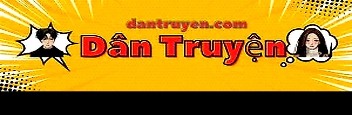 Dân Truyện Đọc Truyện Tranh Truyện Mới Full Hot