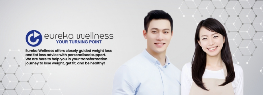 Eureka Wellness
