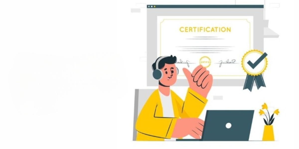 Genuine Experience Certificate Provider in India – Trusted & Expert Services