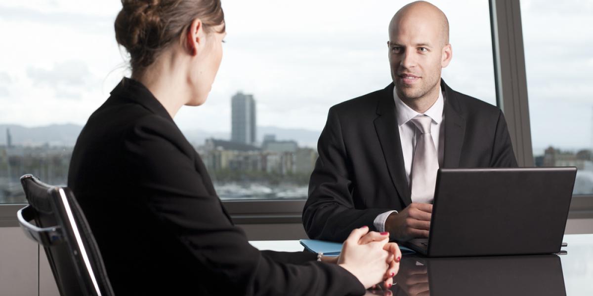 Discover How to Sell Restaurant and Other Businesses with Ease Using Biyr Expertise