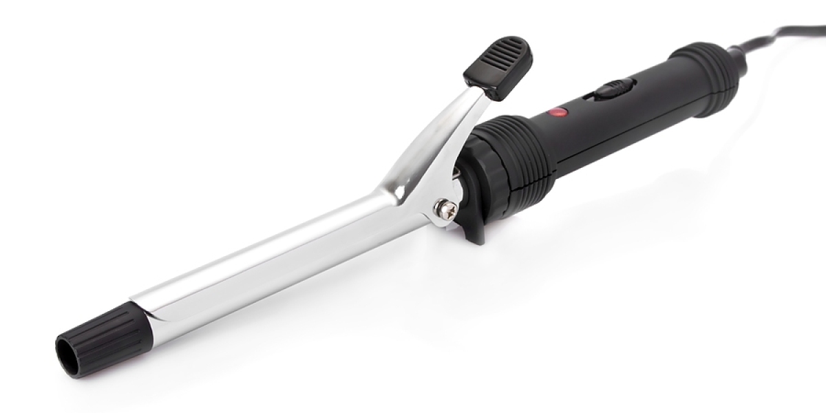 Curling Irons Market Future Trends: Consumer Preferences Driving Innovation and Product Development Worldwide