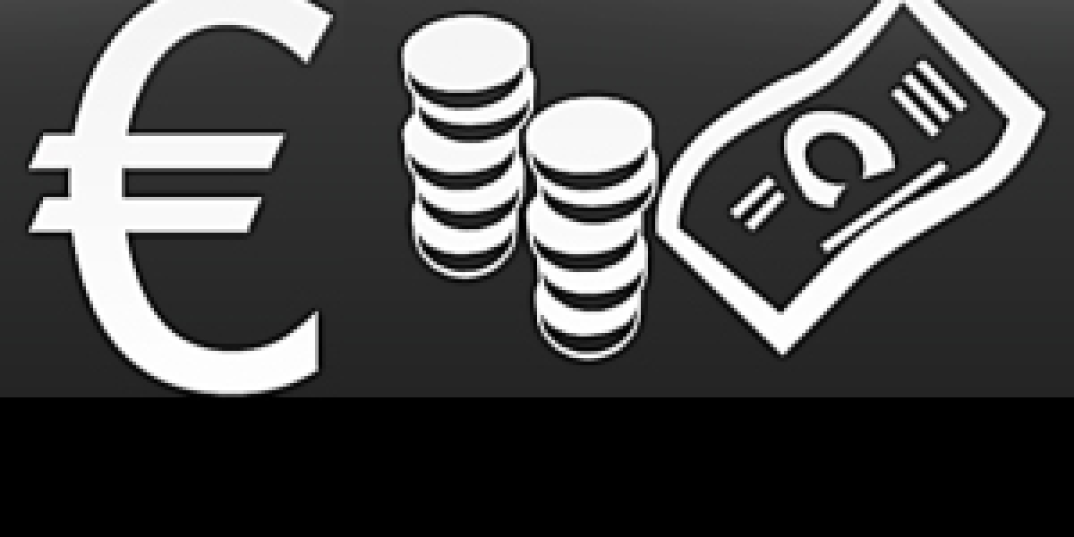 Best Website For Counterfeit Money Explained In Fewer Than 140 Characters