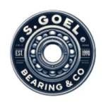 SGoel Bearing