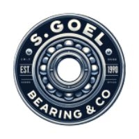 SGoel Bearing