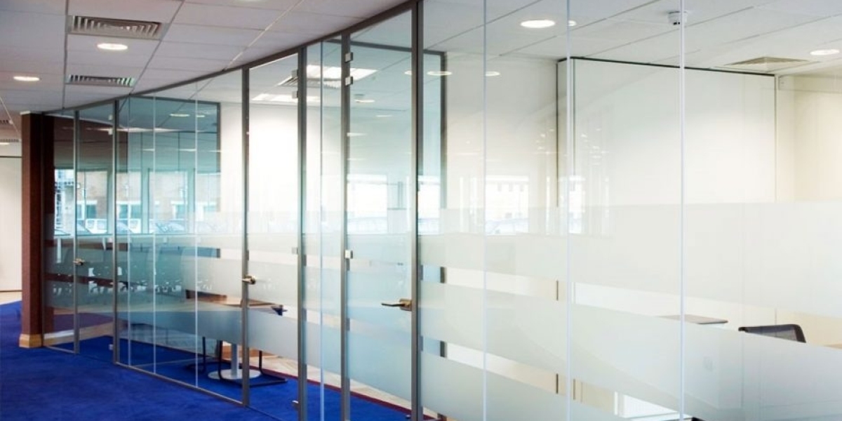 Comprehensive Approach to Setting Up a Smart Glass Manufacturing Plant | IMARC Group Report