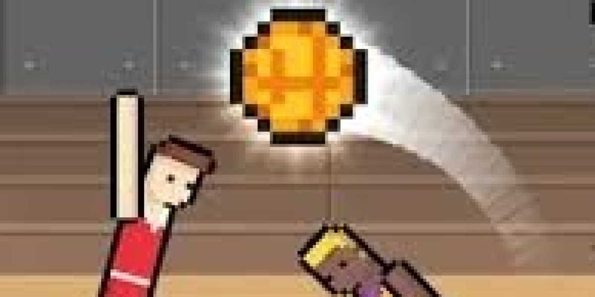 Dive into the Quirky World of Basket Random: A Surprisingly Engaging Store Management Simulator (Kind Of)
