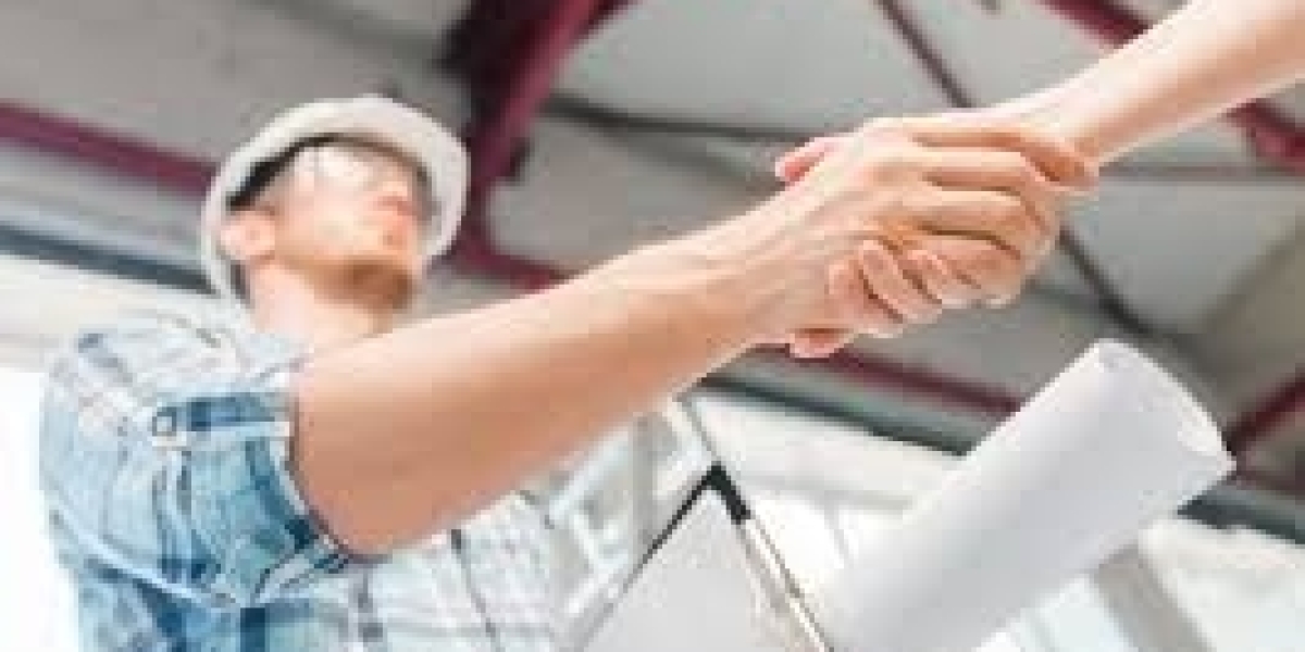 Looking for the Best Contractor Near Me? Here’s Everything You Need to Know