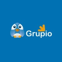 Grupio Mobile App