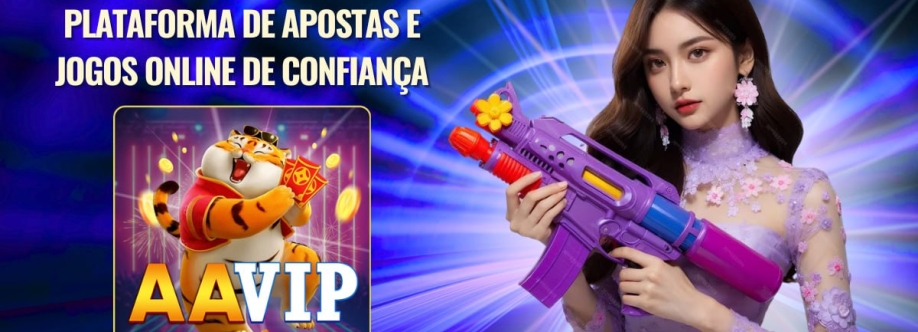 AAVIP Game