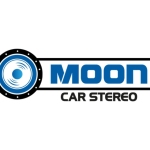 Moon Car Stereo
