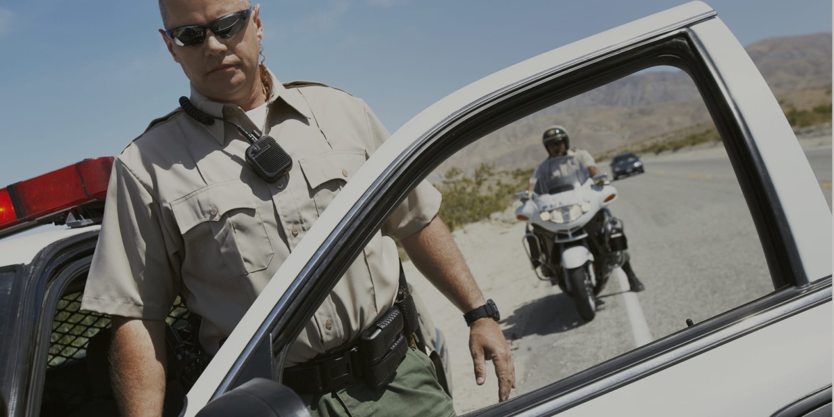 Speeding Ticket Myths Busted: When to Call Speeding Offence Lawyers