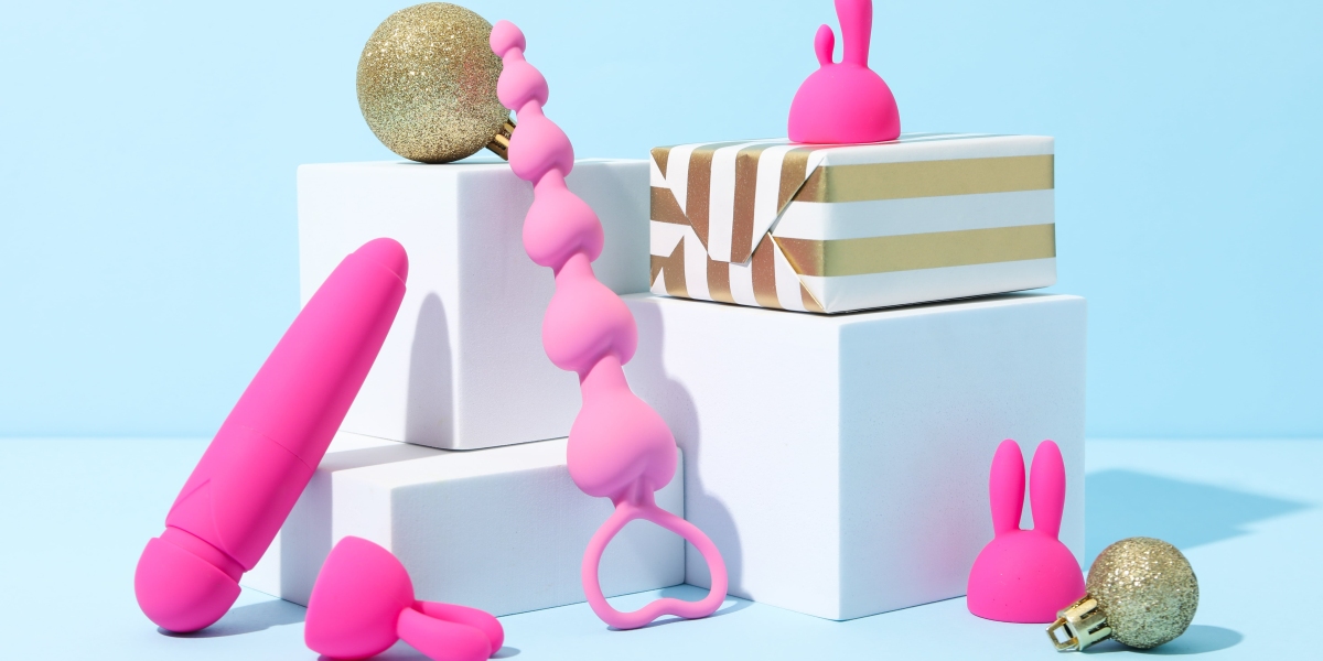 The 9 Things Your Parents Teach You About Best Female Adult Toys