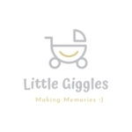 Little Giggles