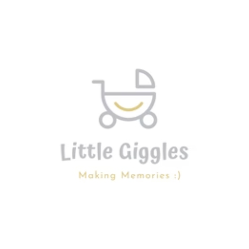 Little Giggles