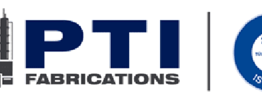 ptifabrication ptifabrication