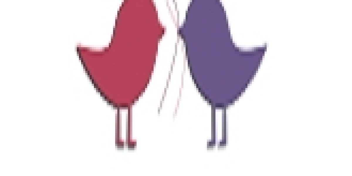 Which Matrimonial Site Is Best in Delhi?