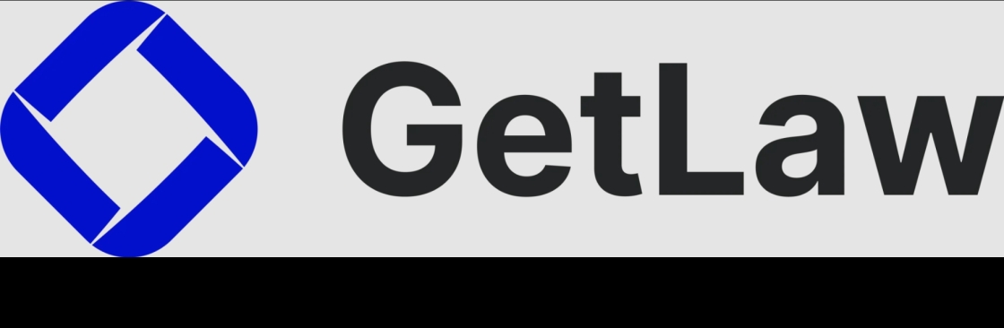 Get Law