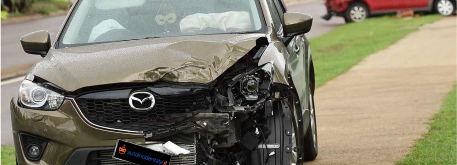 Autoincidentate it