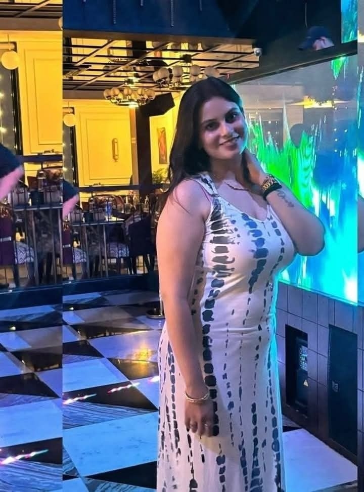 zarachaudary