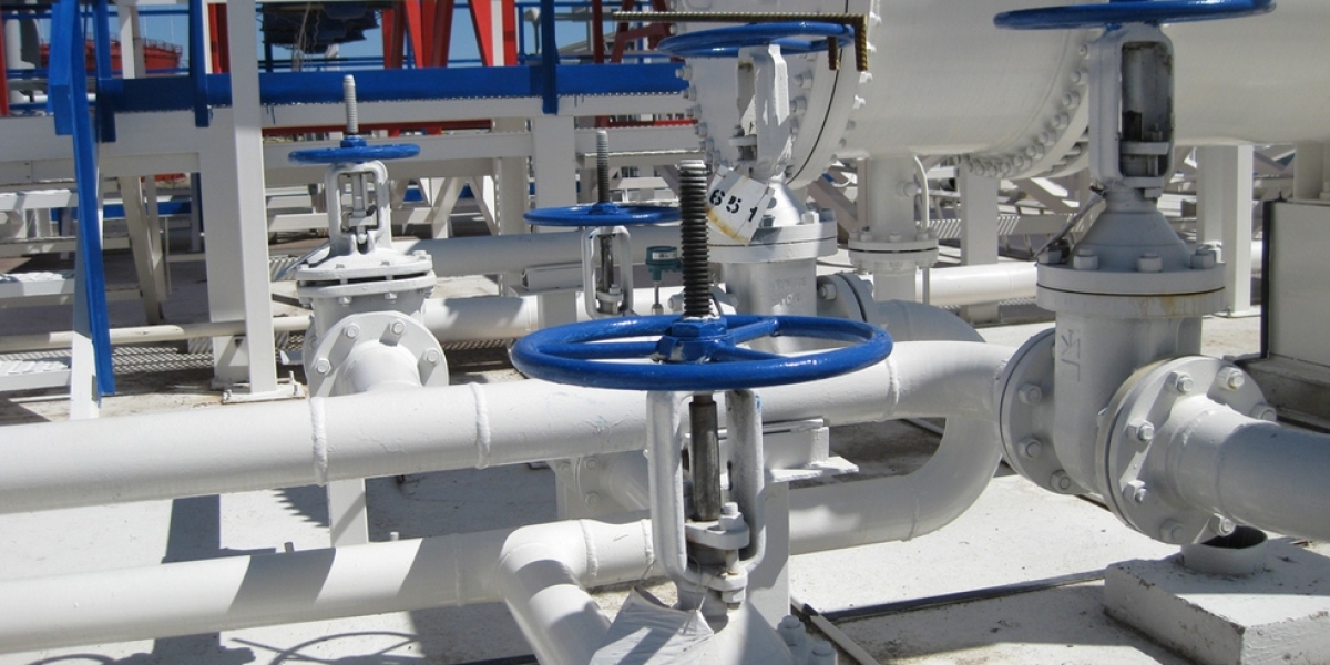 The Ultimate Guide to Brass Fittings, Flanges, Valves, and Pipe Fittings Suppliers in Dubai